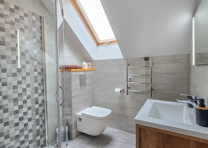 Apartment Komarno Iv