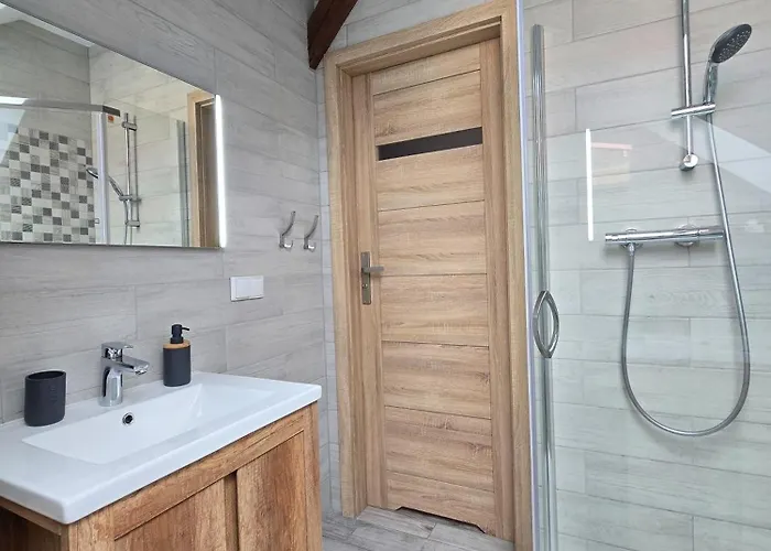 Apartment Komarno Iv *